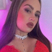 Katerine_Ses profilbillede