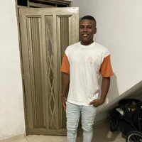 michaelandersen001 এর প্রোফাইল ছবি