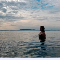 babe23r5's Profile Pic