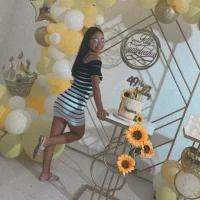 Lady-Alexa's Profile Pic