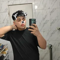 Cacherosqui24's Profile Pic