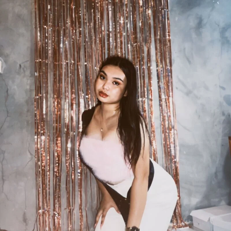sassymaryjane profile photo