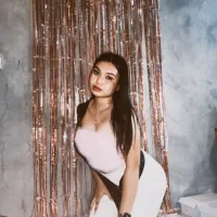 sassymaryjane - Profil Fotoğrafı