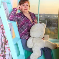 KiraNilson's Profile Pic