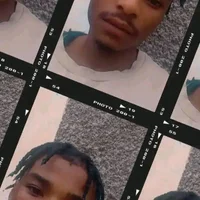 078kyvee's Profile Pic