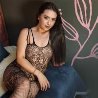 Abby__Smith___'s Avatar Pic