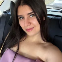 Lolly_Jane