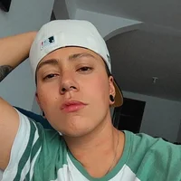 kaelgrey's Profile Pic