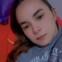 tiany03