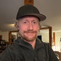 daemon45632's Profile Pic