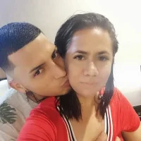 Alison_And_Oliver's Profilna slika