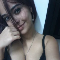 Slika avatara modela scarlett_diamond11