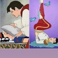 TripleMoon's Profile Pic