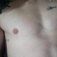 TheAzeredo26's Avatar Pic
