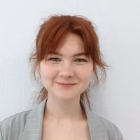 DoraMarco фото профиля