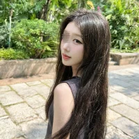 Foto do perfil de Winnie666-