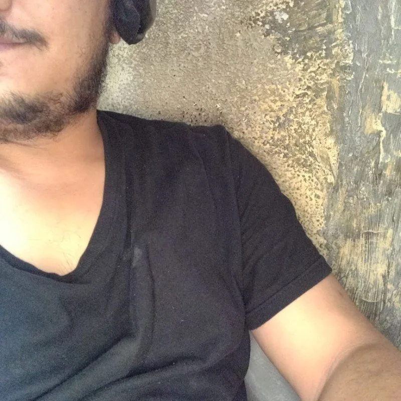 aaaditya1993 profile photo