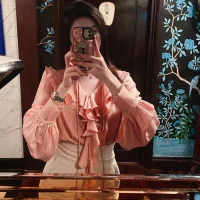 sihe88 Profilový obrázek