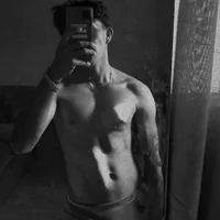 hotduox_69s profilbillede