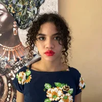 paola_sexy_23's Profile Pic