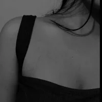 Cutie_SASHA1s profilbillede