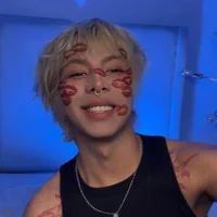 OliIverr22 頭像圖片