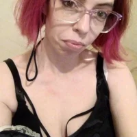 maivennnds profilbillede