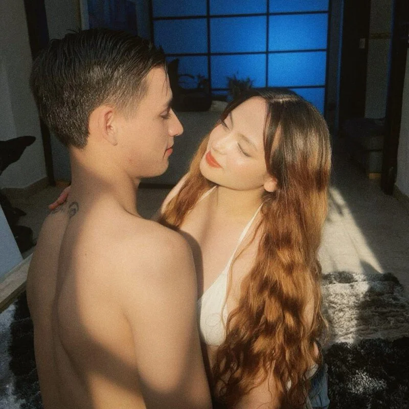 Seductive_duo profile photo