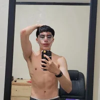 Katgone345's Profile Pic