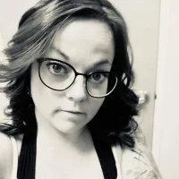 Gambar Profil Glitt3rqueen341