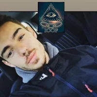 DutchBooys profilbillede