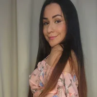 CarlaRodriguez's Profile Pic