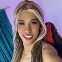 samara_willow's Avatar Pic