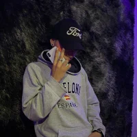 Malcon_mod