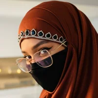 Amira_gold: изображение аватарки