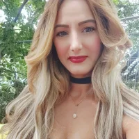 adya-aly avatarképe