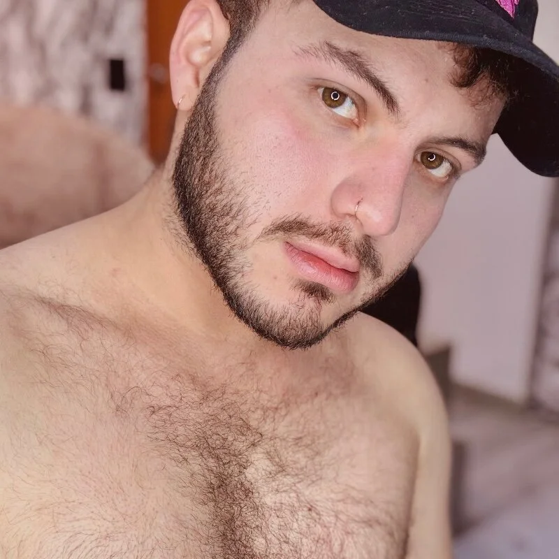 Mrr_Salvatore profile photo