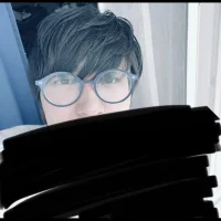 gen___のアバター写真