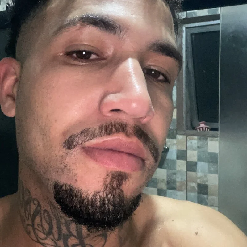 rosarosaaa profile photo