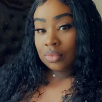 kamiayah's Profile Pic