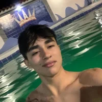 Kian_Red's Profile Pic