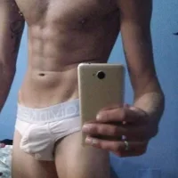 Ảnh đại diện của dannnnnnnnnny