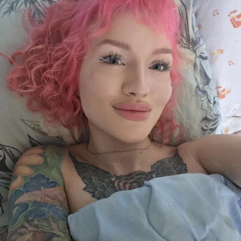 KateMonroe profile photo
