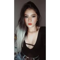Hidecko's Profile Pic