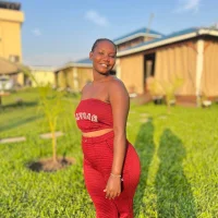 Lusty_Vybzs