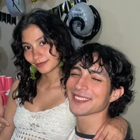 Couple_In_Secrets Profilfoto