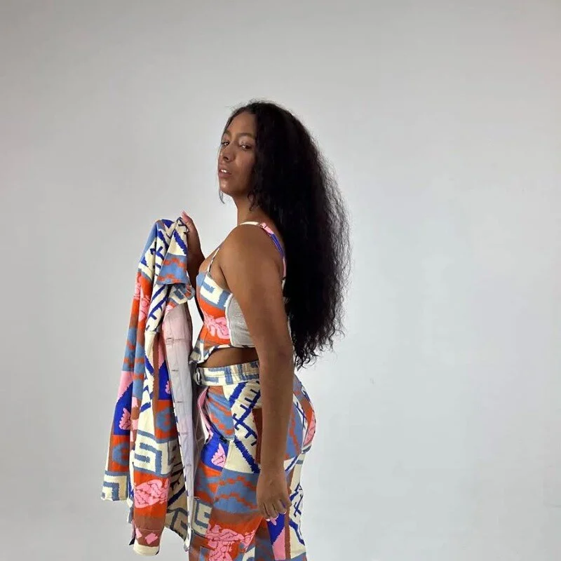sofia_amour26 profile photo