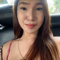 Aphrodities_28 avatarképe