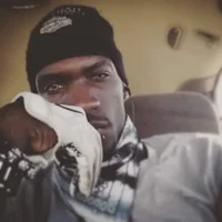 mrdiggndeep312's profilbilde