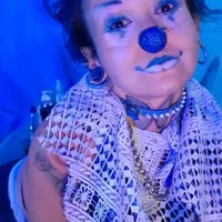 Borboletinhazuls Profilfoto